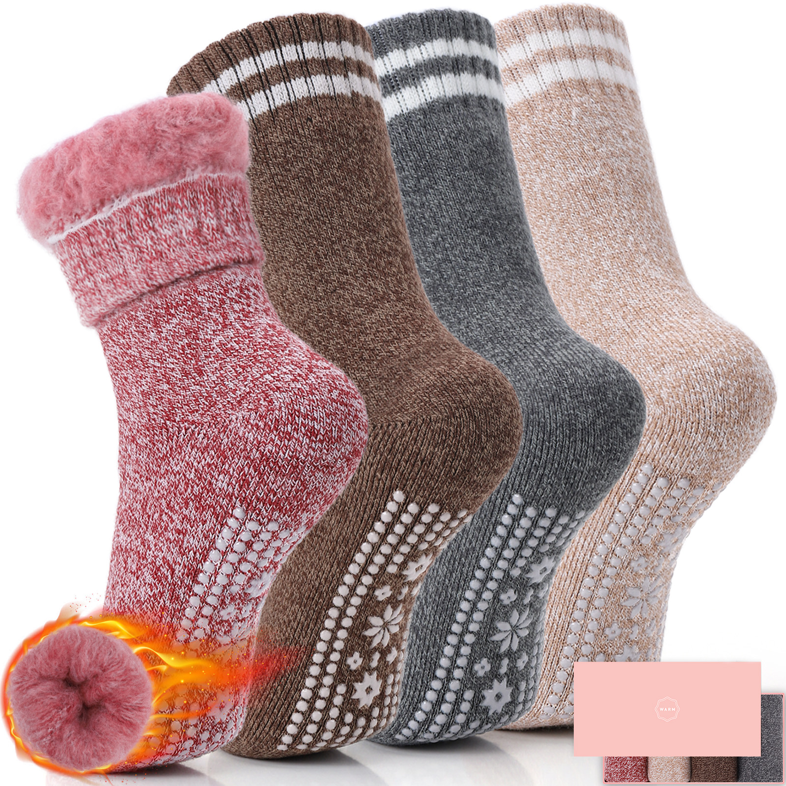 women slipper socks women slipper socks