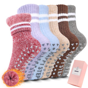 Kids Socks