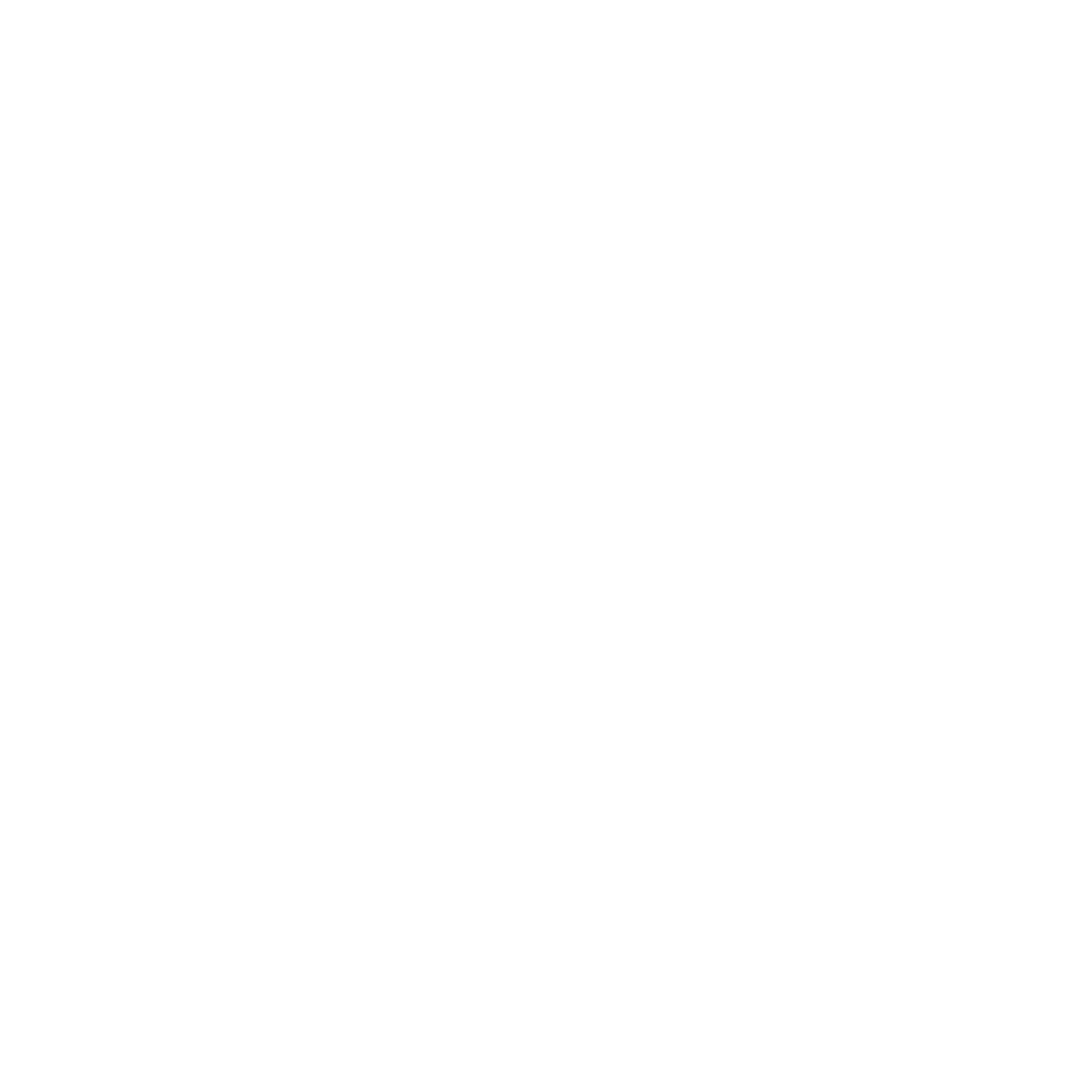 hugsweet 白字