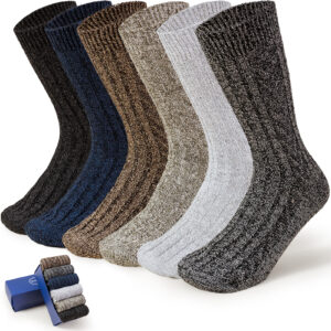 Men Socks